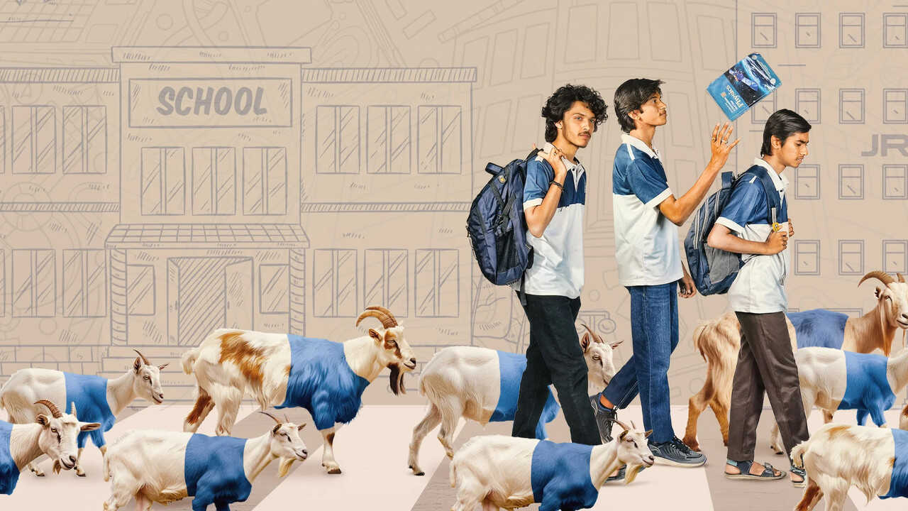 EN - AIR (2025) (IN) 4