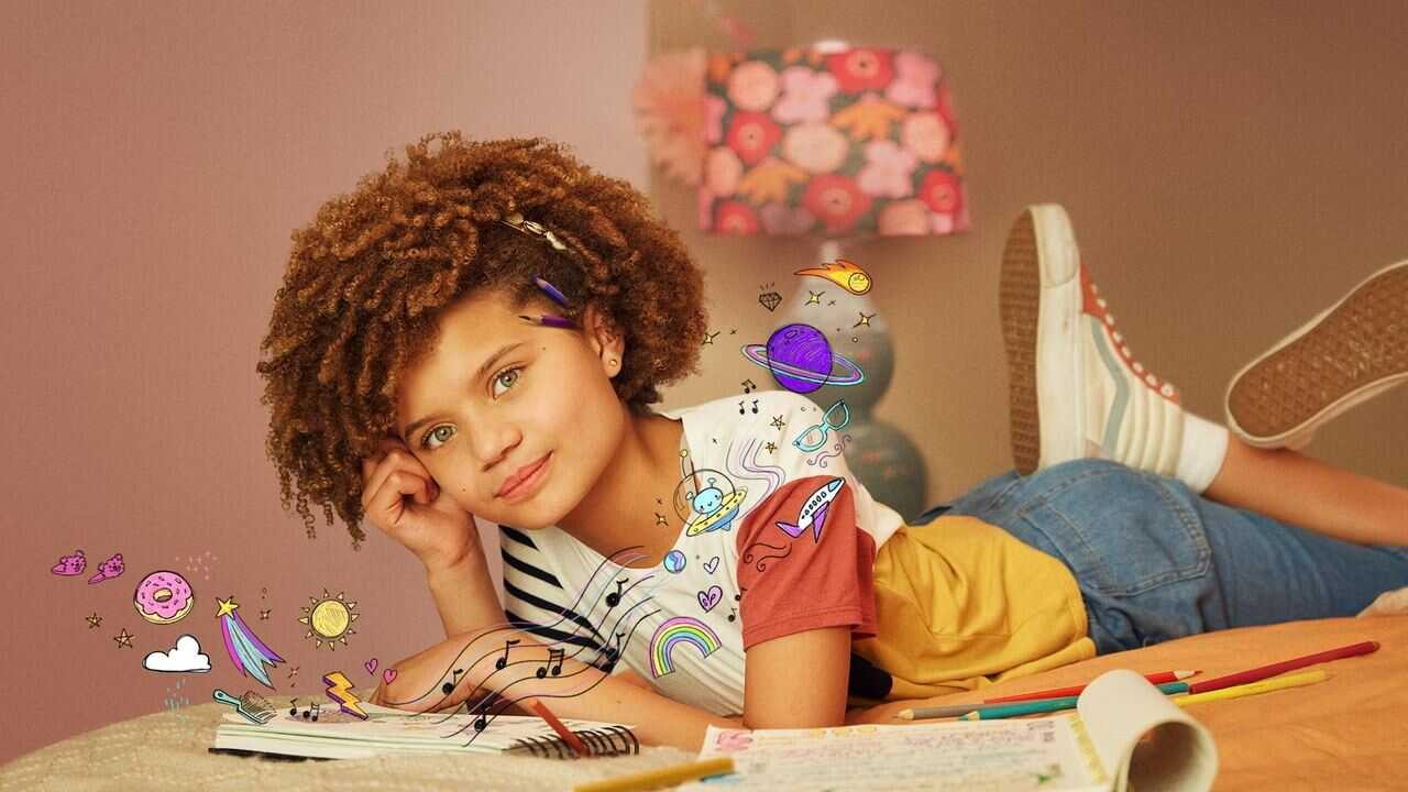 4K-DE - Amber Brown (2022) (CA) 0