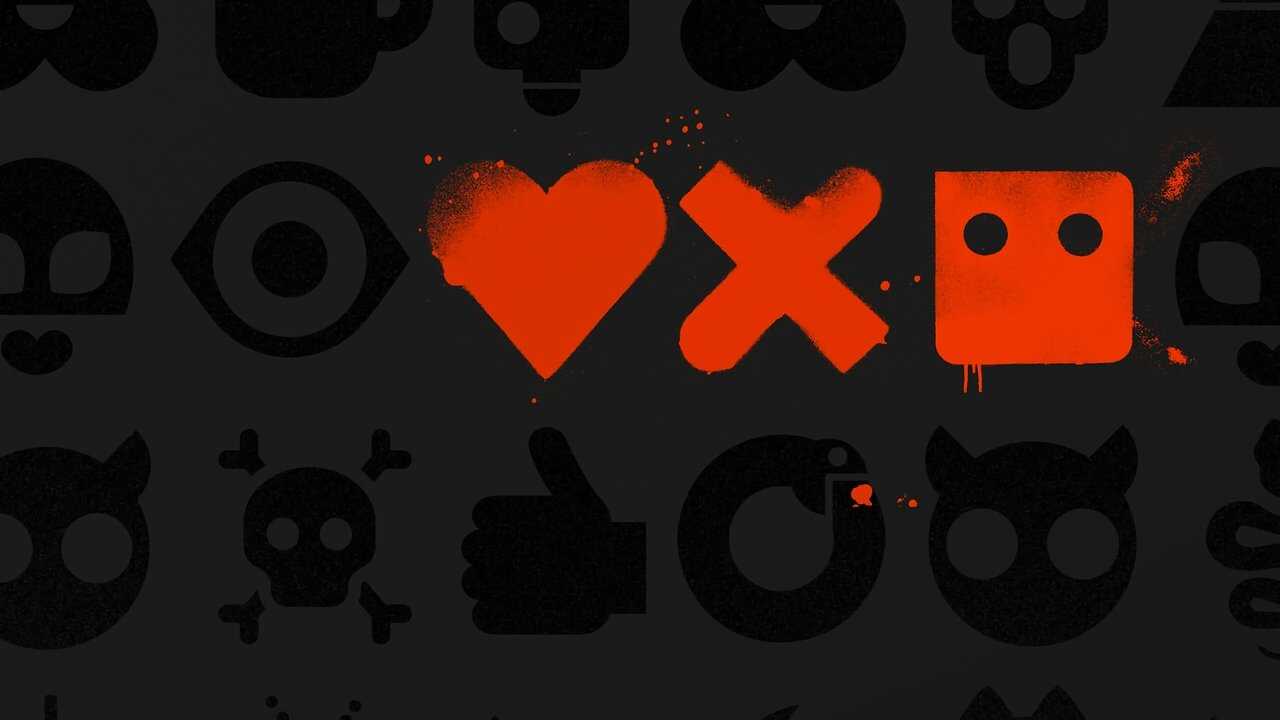 DE - Love, Death & Robots (2019) (US) 3