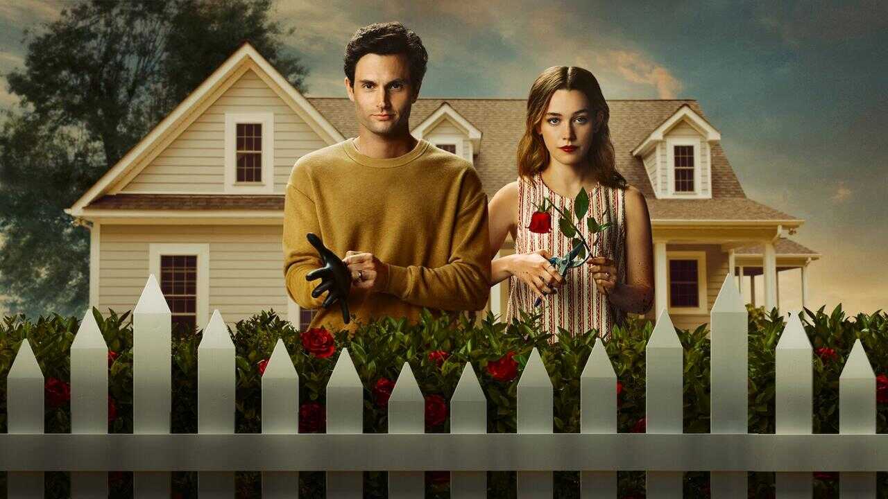 IN - You (2018) 1