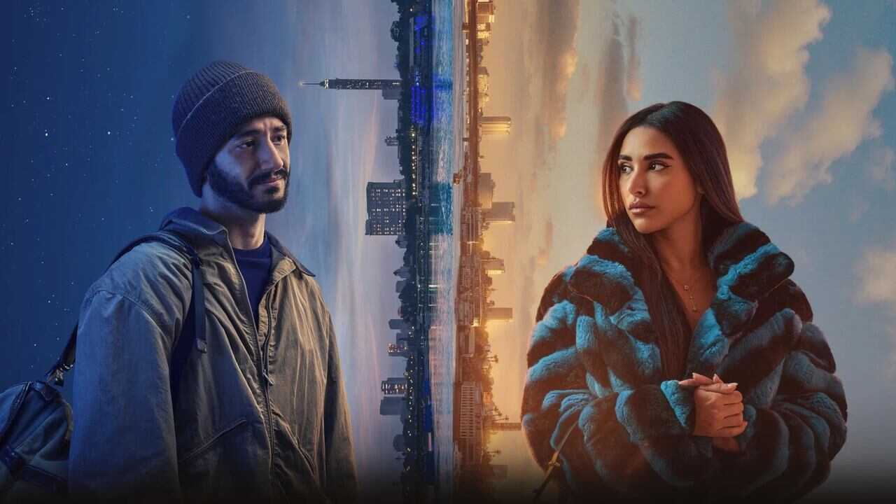 6 أيام (2025) 0