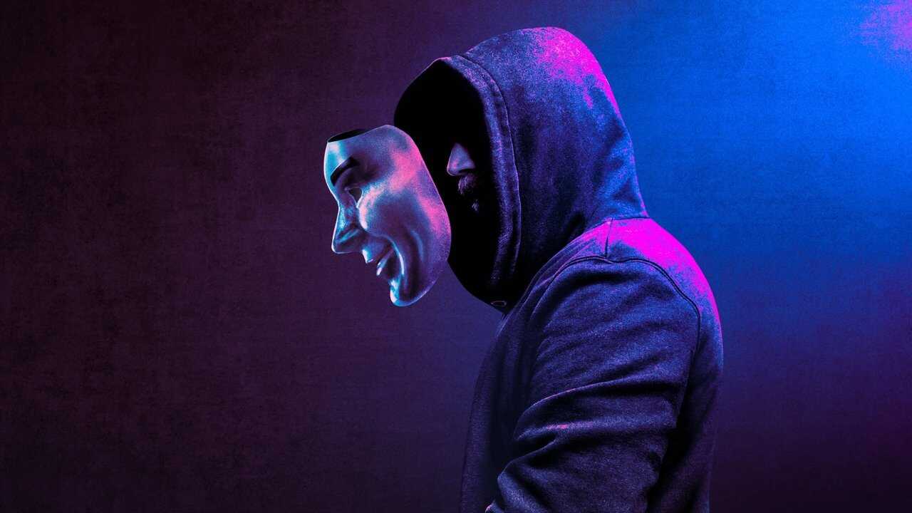 AR - You Would Do It Too (2023) 1