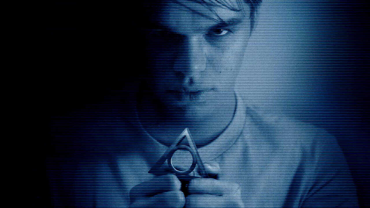 Paranormal Activity: The Marked Ones (2014) 0
