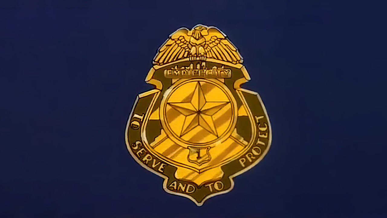 EN - C.O.P.S. (1988) (US) 1