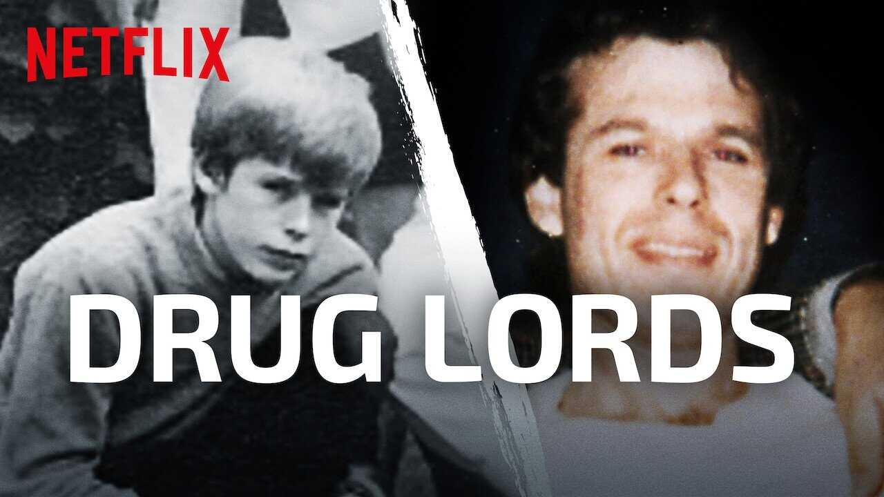 EN - Drug Lords (2018) 3