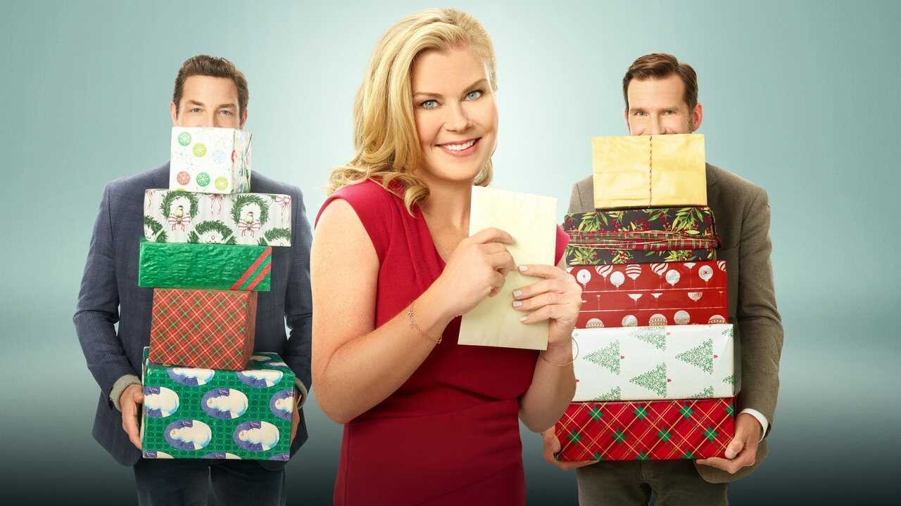 Open by Christmas 0