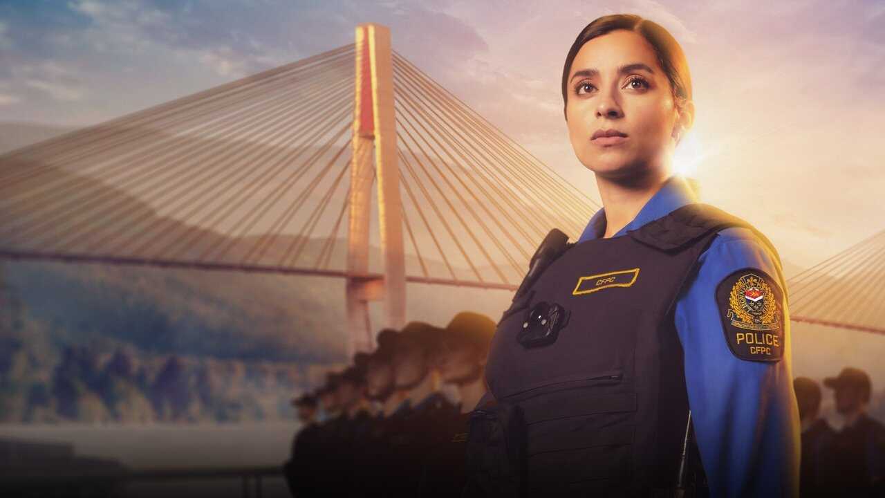 FR - Allegiance (2024) 3