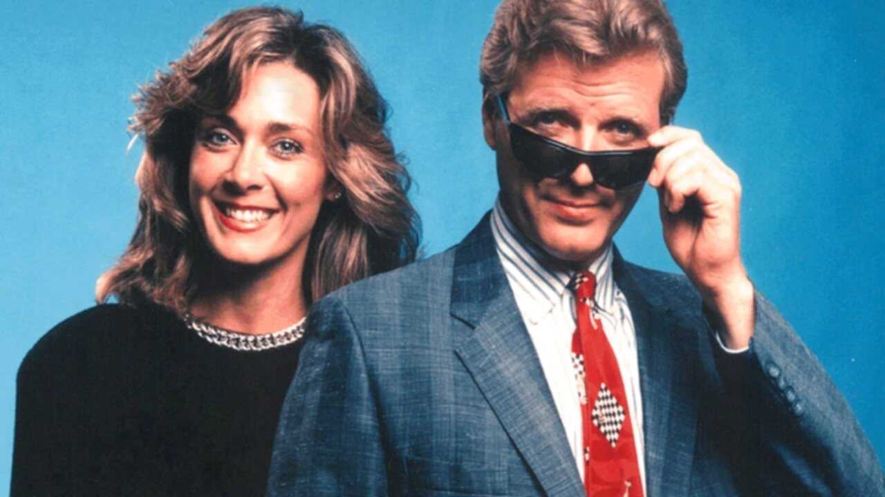 EX - Sledge Hammer! 2