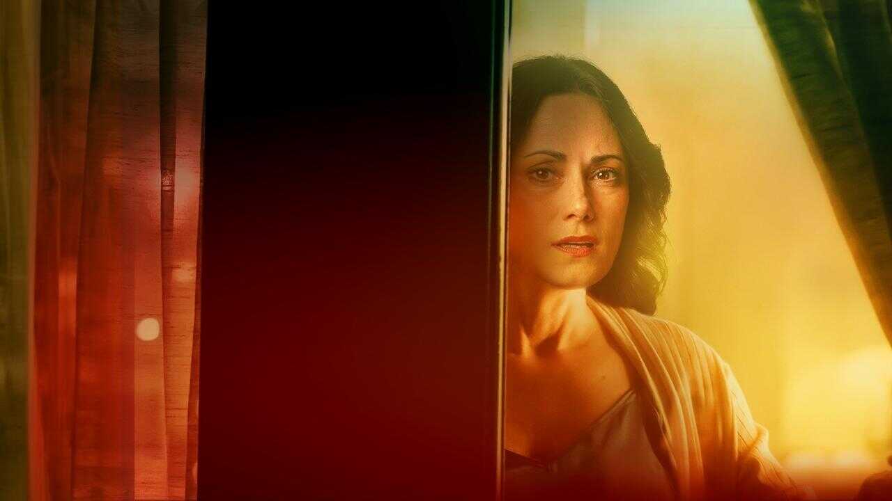 A Dangerous Romance (2024) 0