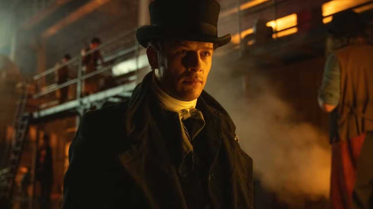 DE - House of Guinness (2025) (GB) 3