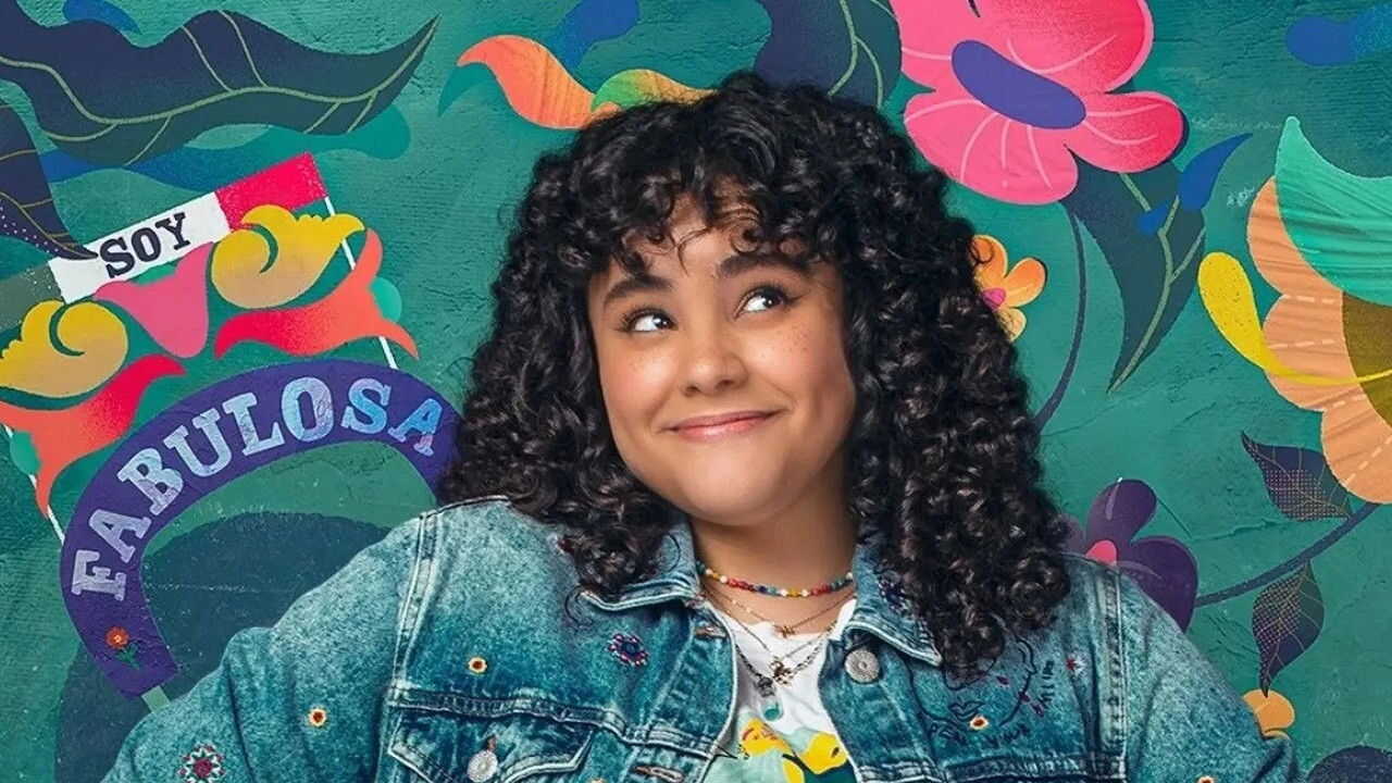 EN - The Most Beautiful Flower (2022) 4