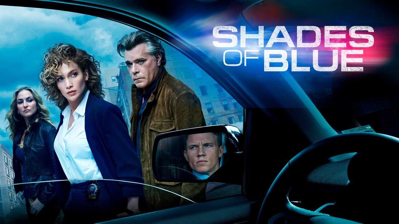 EN - Shades Of Blue (2016) (US) 4