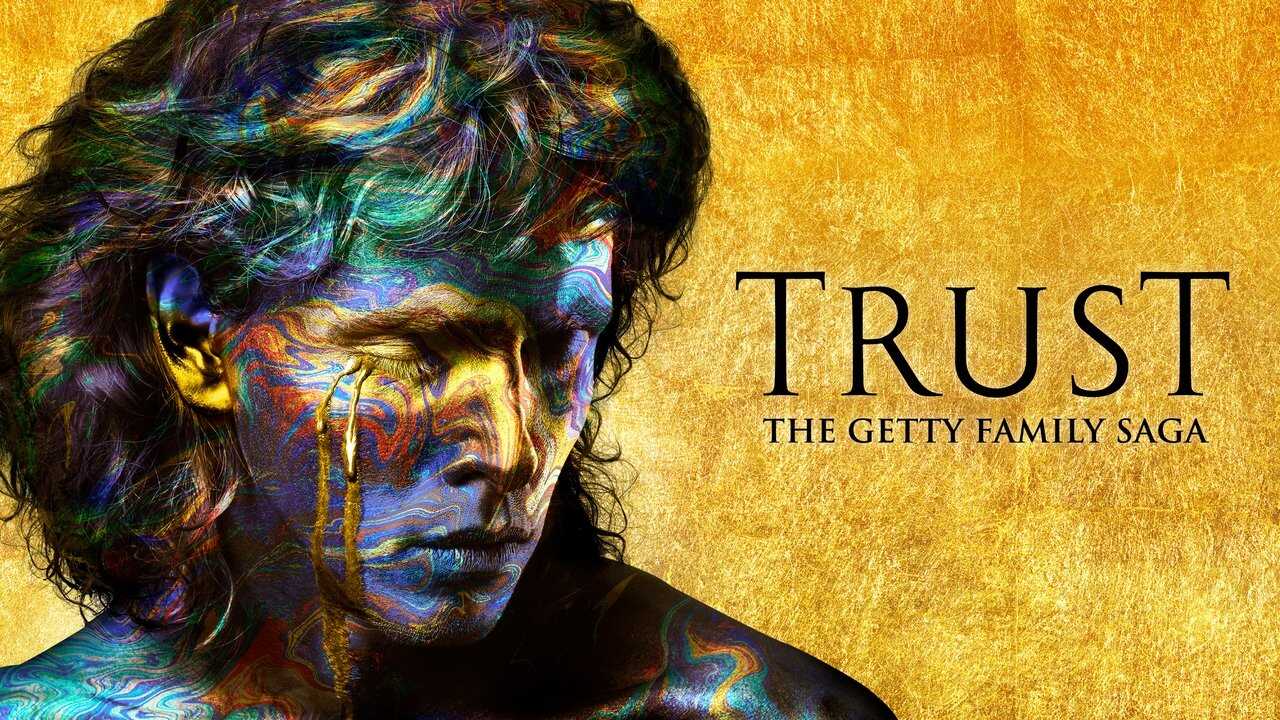 DE - Trust (2018) 1