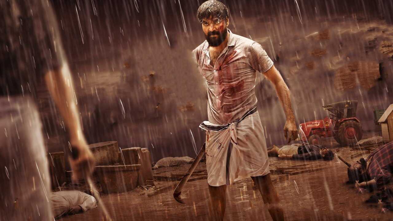 வீரபாண்டியபுரம் 0