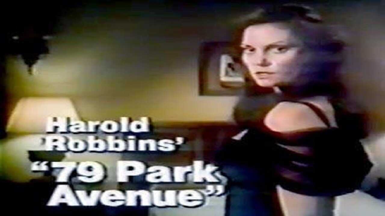 FR - 79 Park Avenue 0