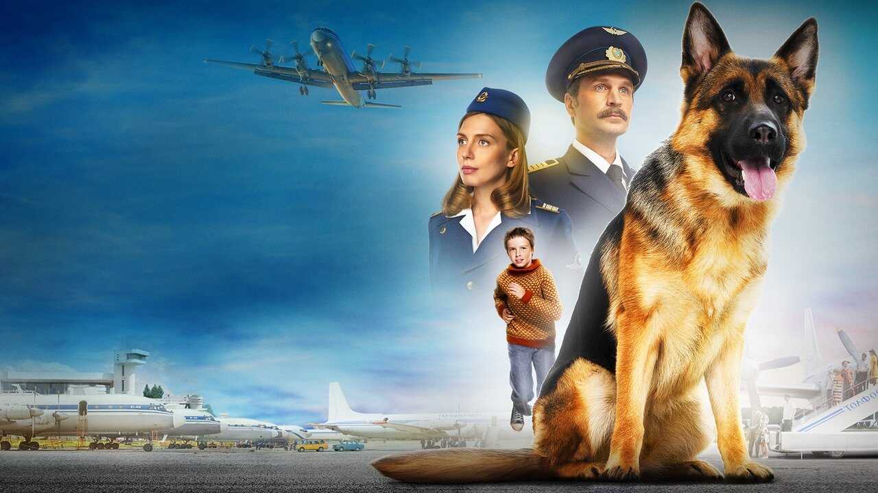 Пальма 0