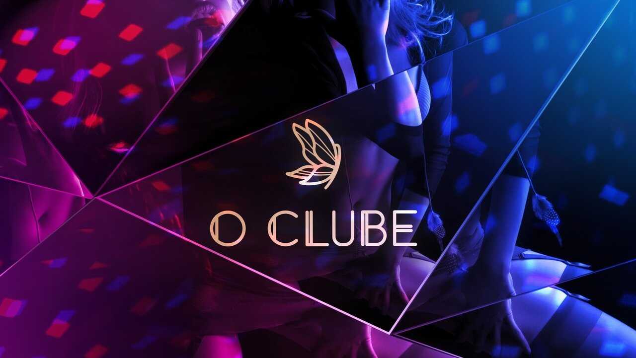 BR - O Clube (2020) 3