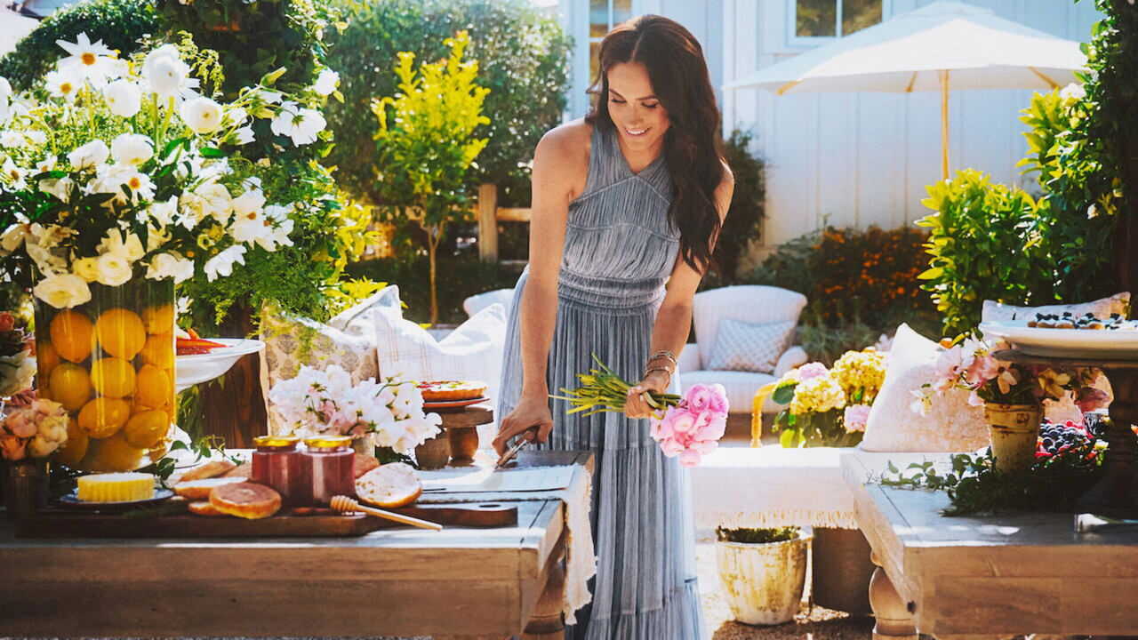 EN - With Love, Meghan (2025) 0