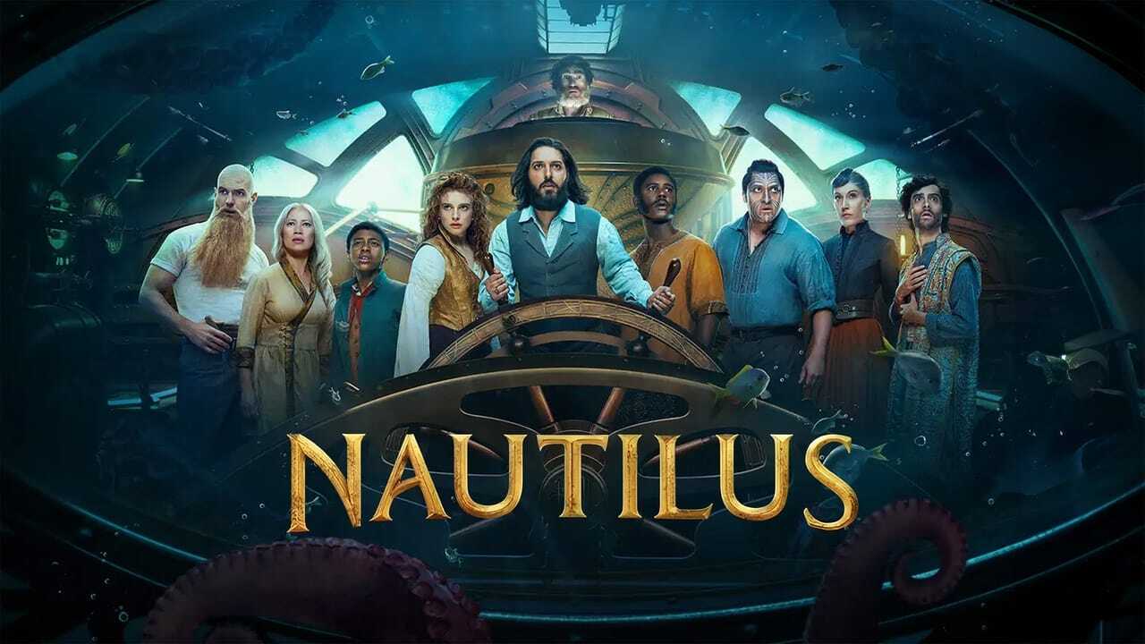 ES - Nautilus (2024) 2