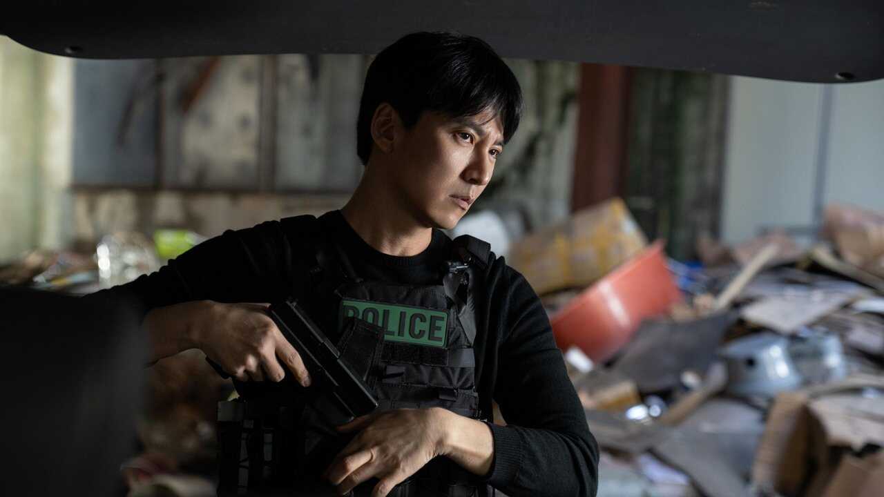 EN - Trigger (2025) 4
