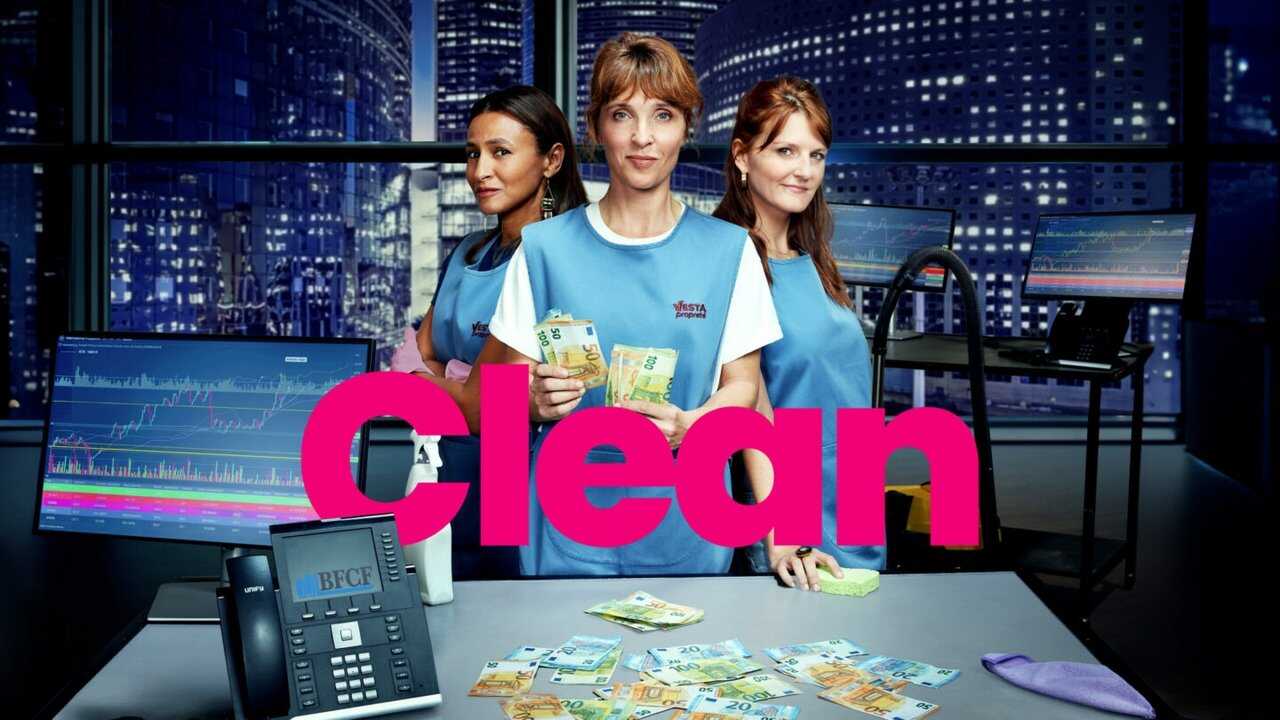 FR - Clean (2025) 0