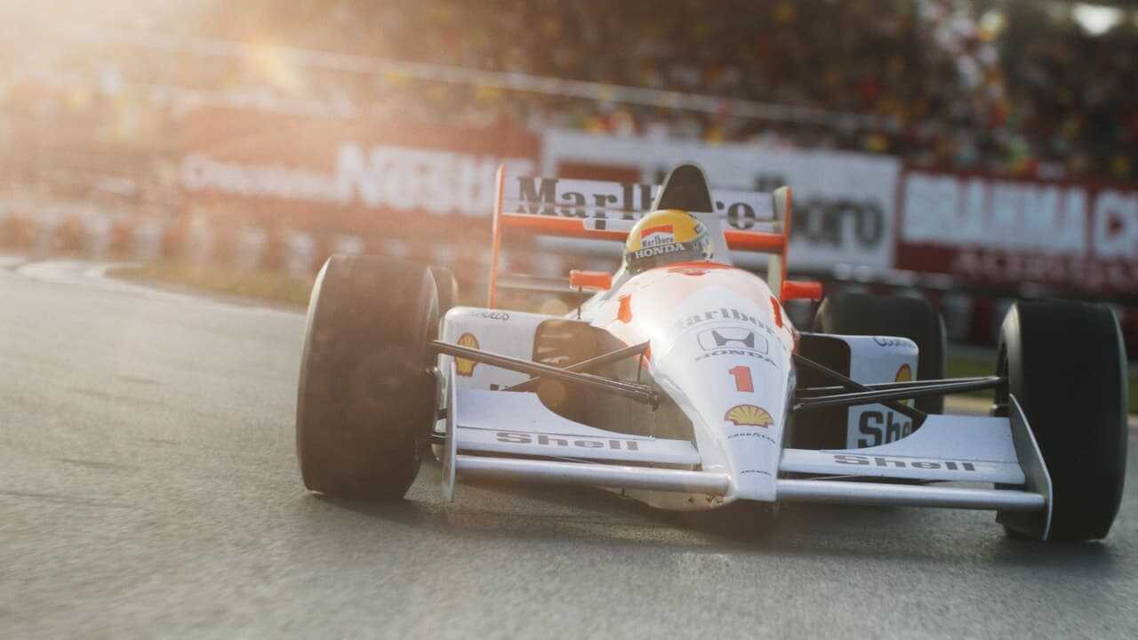EN - Senna (2024) 2