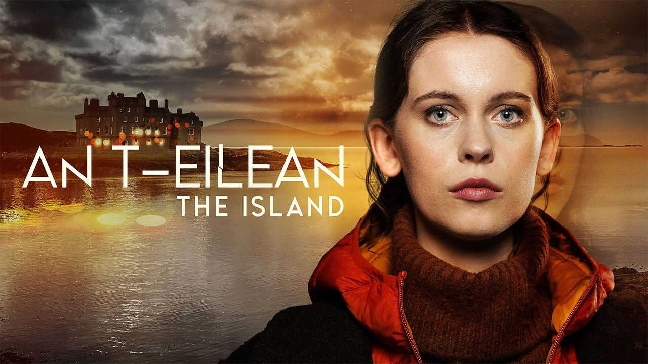 FR - The Island (2025) (GB) 3
