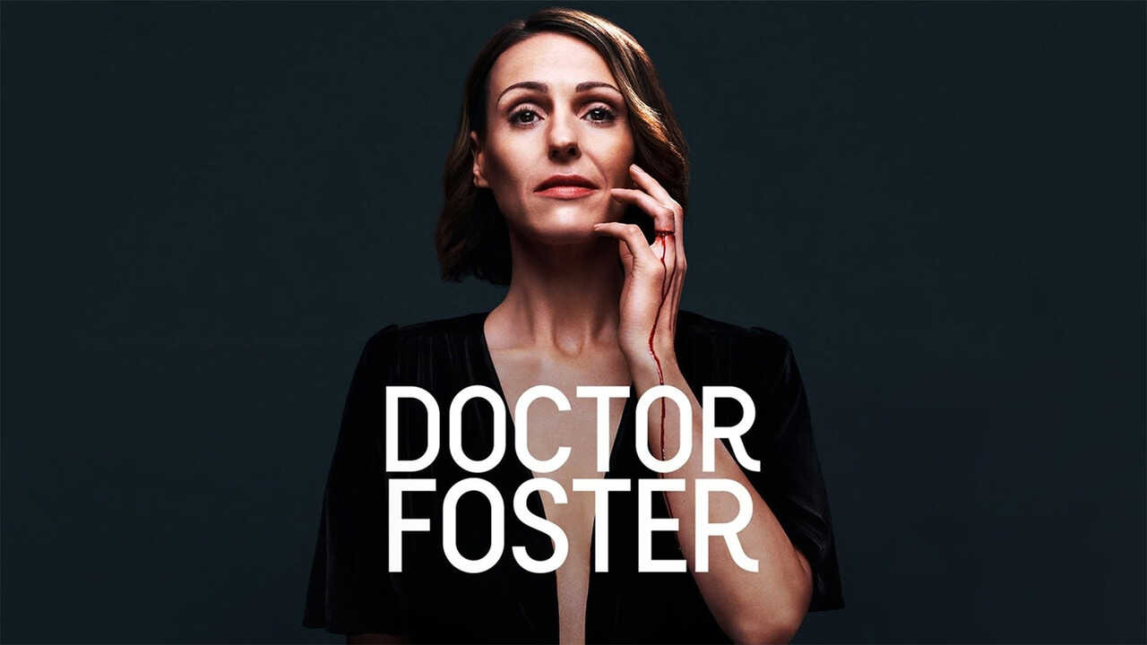 EN - Doctor Foster (2015) 4