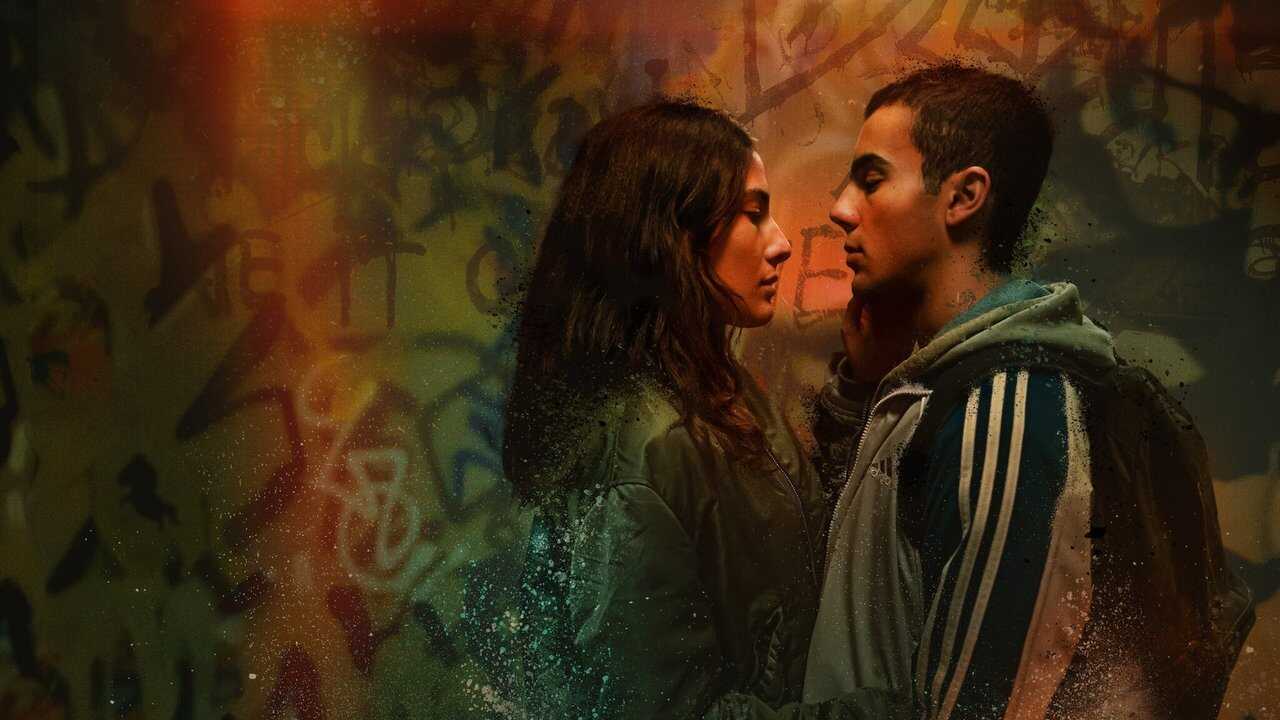 Mi soledad tiene alas (2023) 0