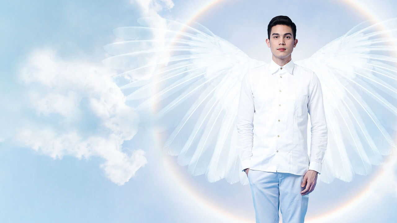 NF - Answer for Heaven 0