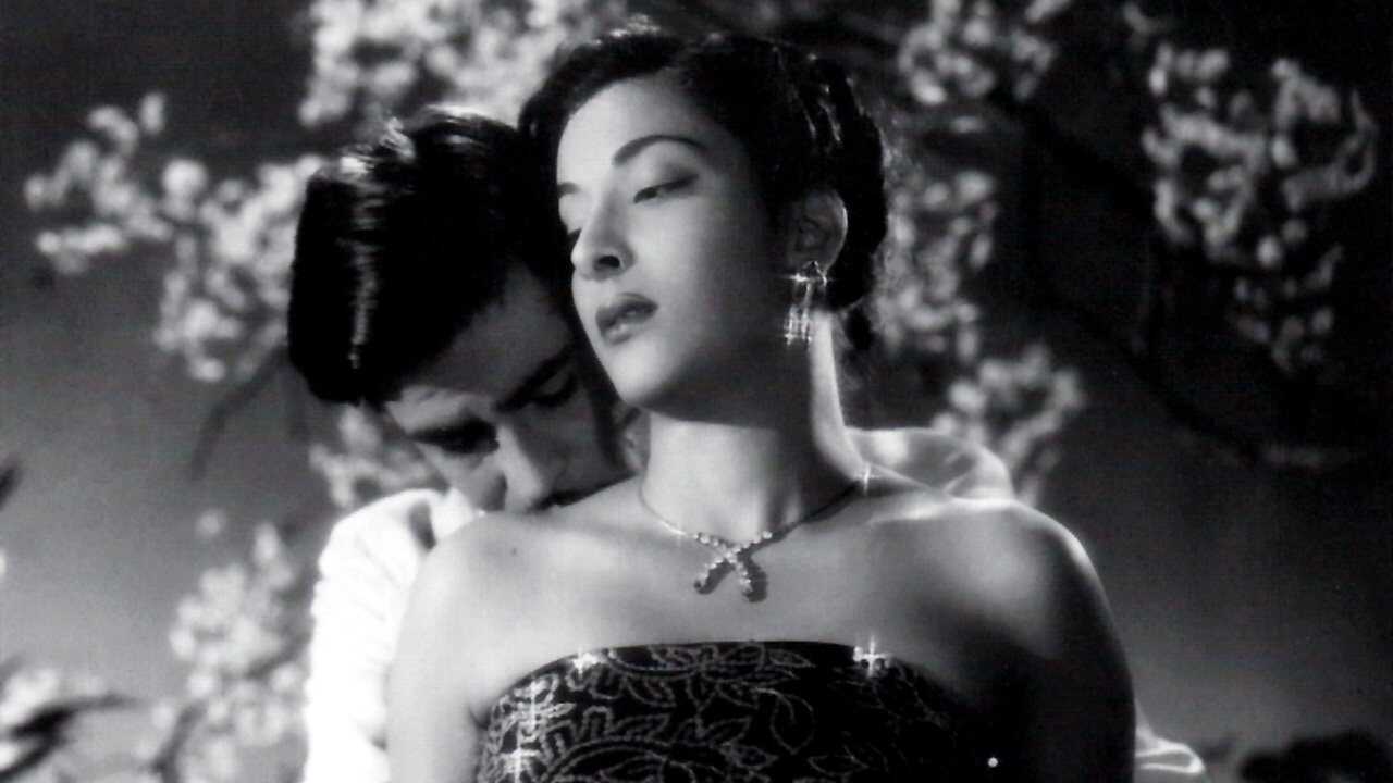 Awaara (1951) 0