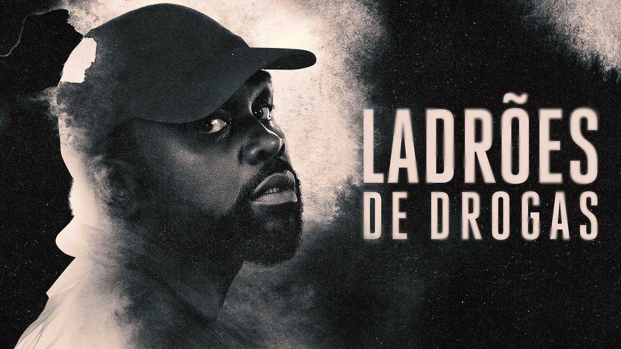 DE - Dope Thief (2025) 1