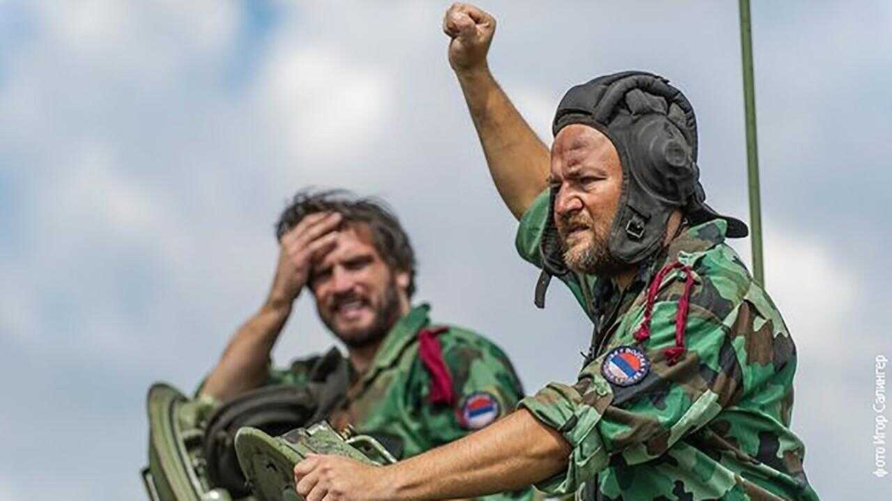 Corridor 92 (2021) 0