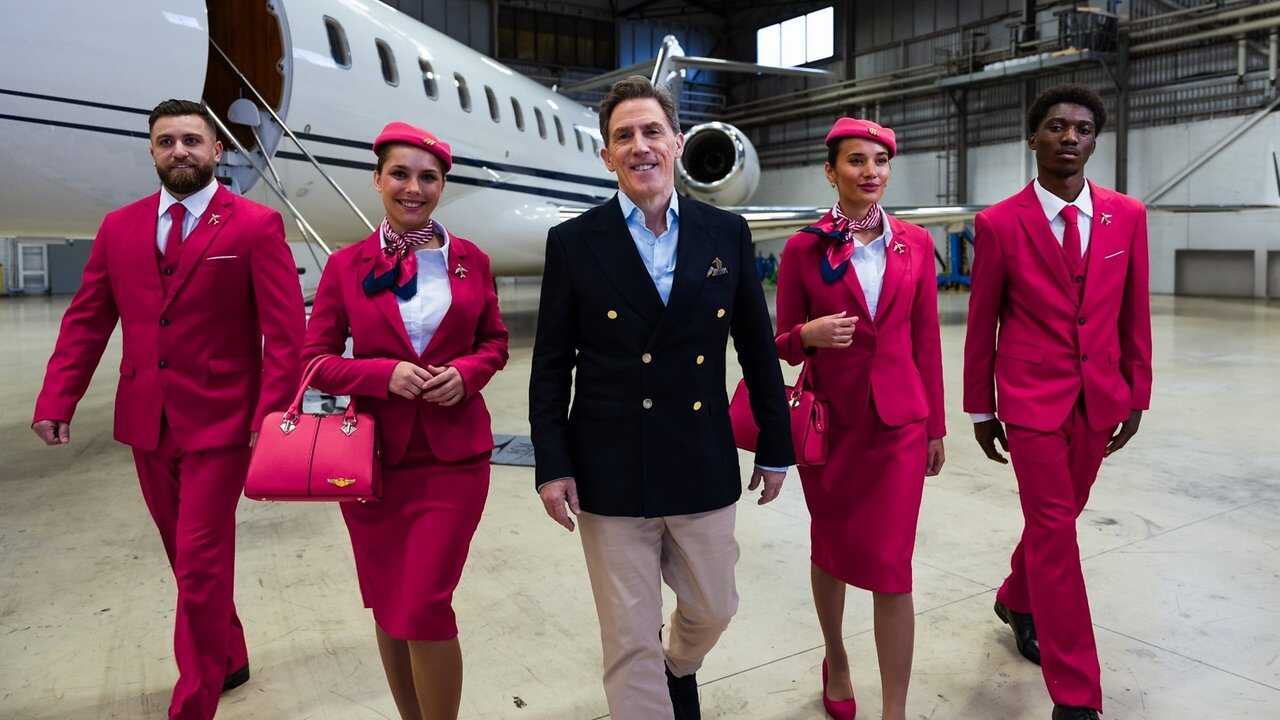 EN - Destination X UK (2025) (GB) 1