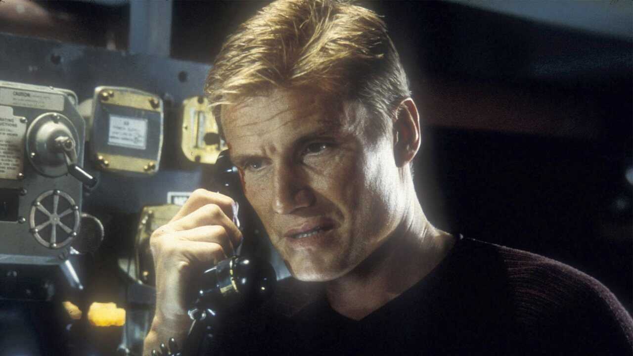 Agent Red 0