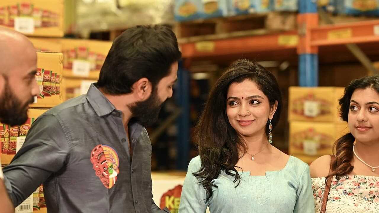 Manorajyam 0