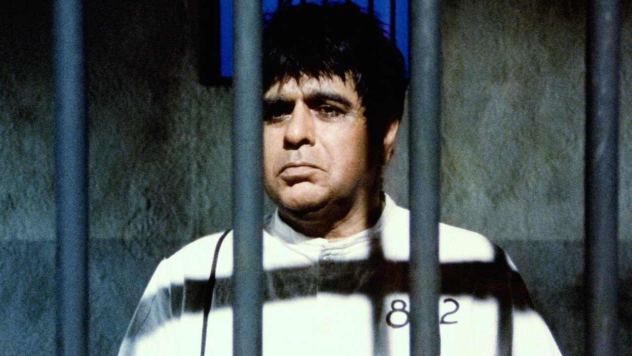 Duniya (1984) 0
