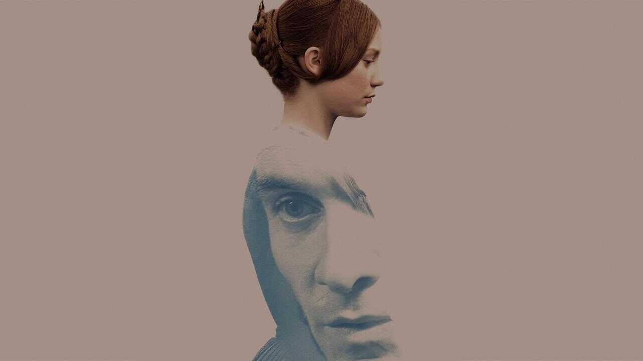 Jane Eyre 0