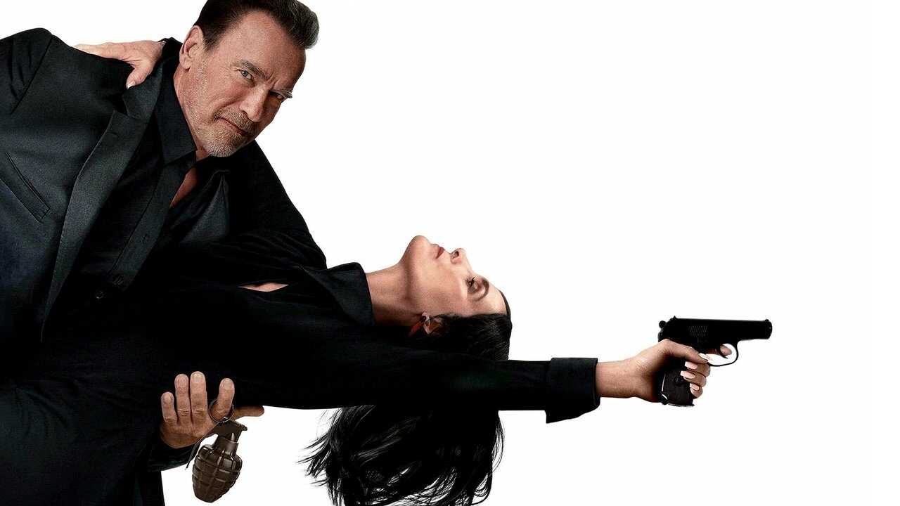 BG - FUBAR (2023) (US) 3