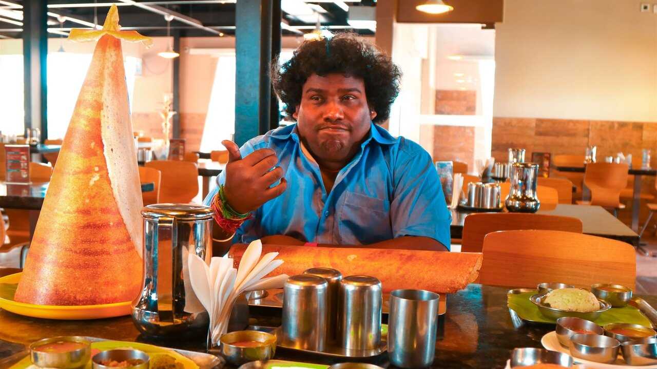 டாணா 0