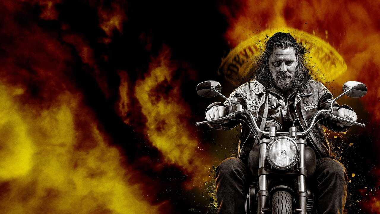 EN - Suga (2025) (NL) (DUTCH MULTI SUB) 0