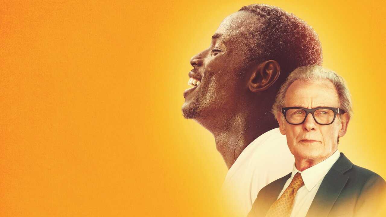 O Jogo Bonito (2024) 0