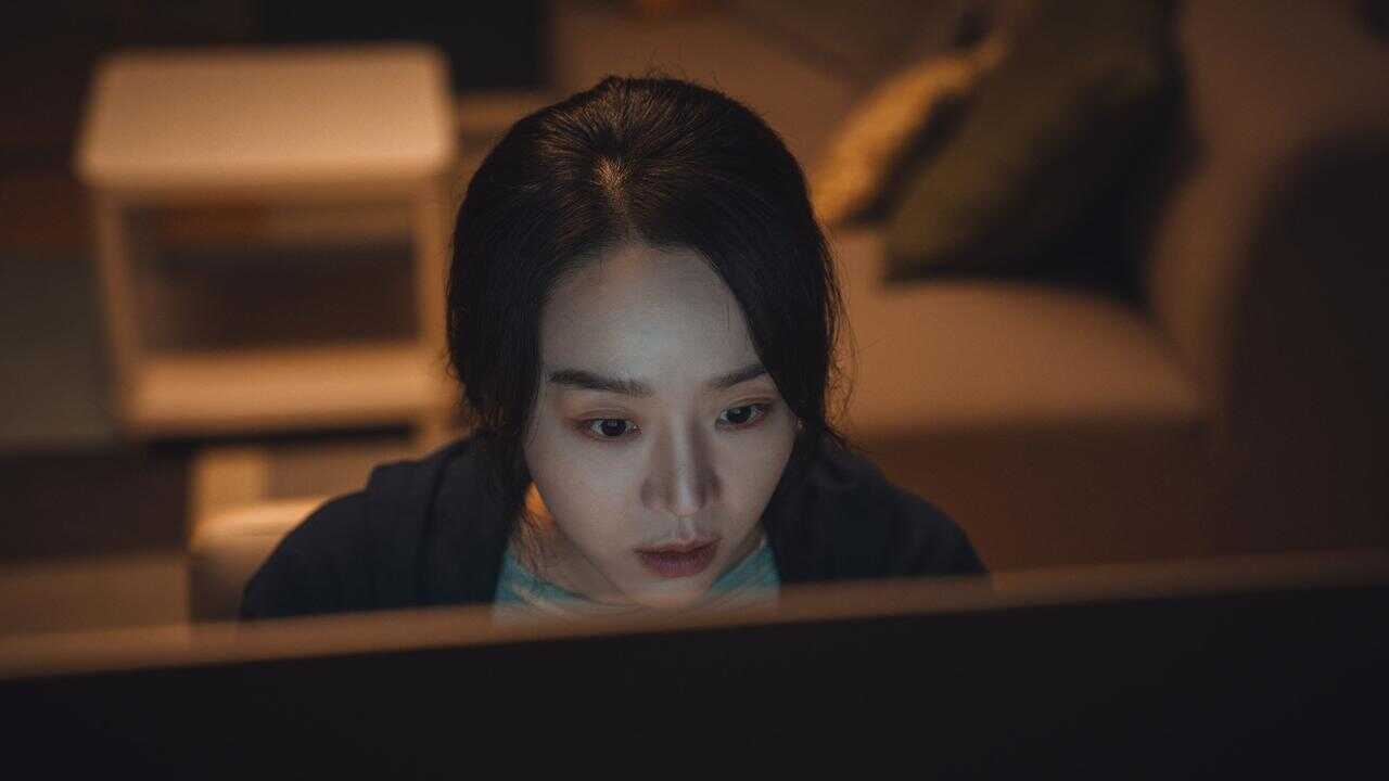 Don't Buy the Seller (2023) 0