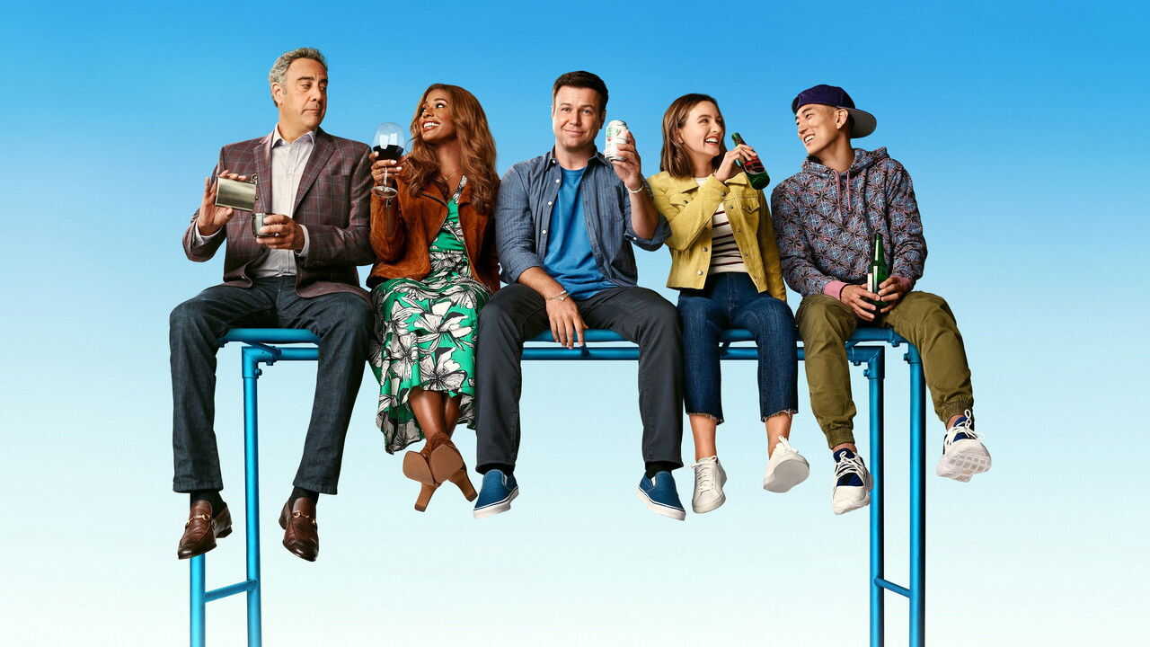 EN - Single Parents (2018) 1