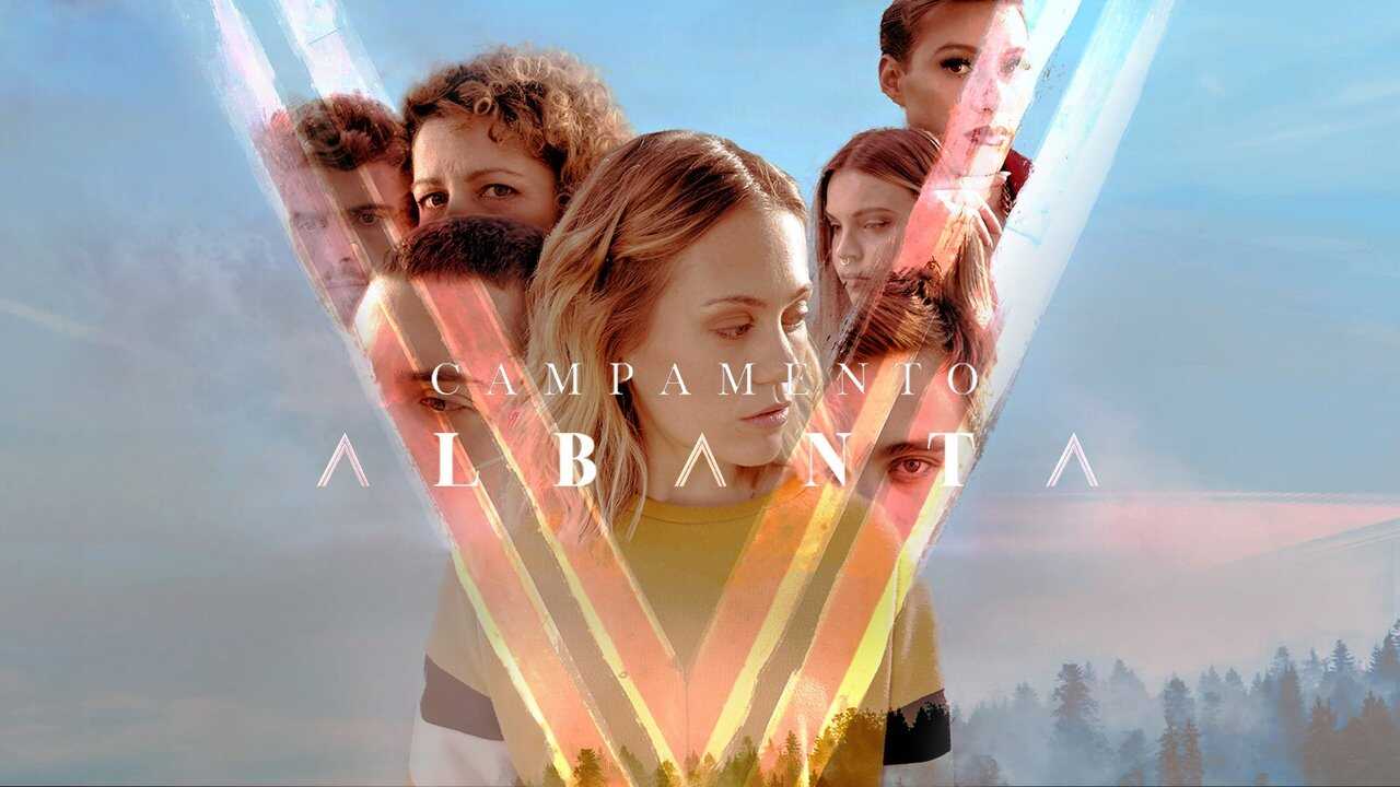 ES - Campamento Albanta 2
