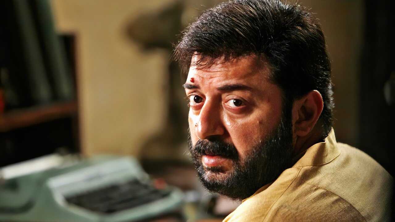 Kadal (2013) 0
