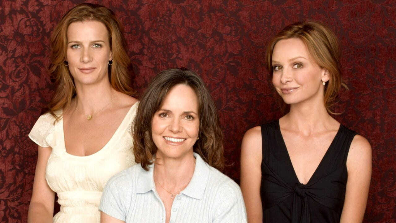 NF - Brothers and Sisters 4