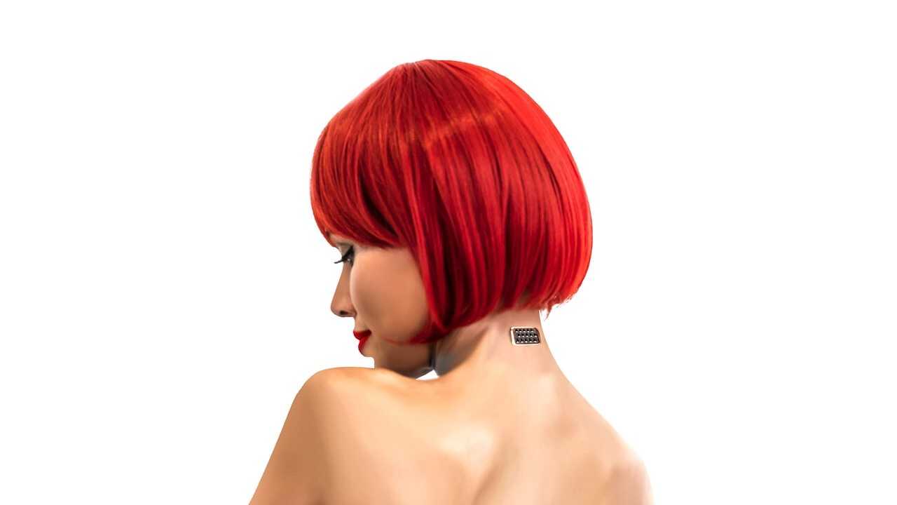 2050 0