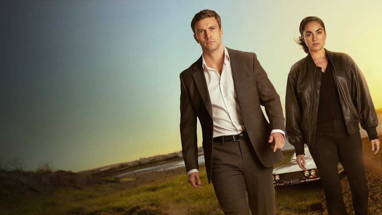 EN - Lynley (2025) (GB) 1