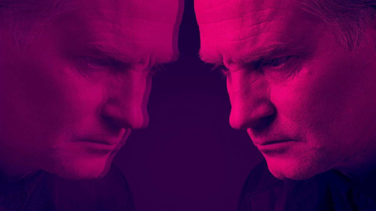 FR - Face To Face 0